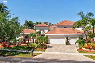 6131 NW 30th Ave, Boca Raton, FL 33496 - Photo 78