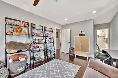 6131 NW 30th Avenue, Boca Raton, FL 33496 - Photo 64