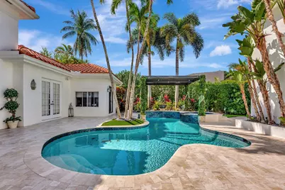 6131 NW 30th Avenue, Boca Raton, FL 33496 - Photo 16