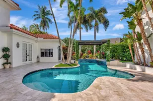 6131 NW 30th Ave, Boca Raton, FL 33496 - Photo 16