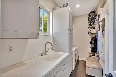 6131 NW 30th Avenue, Boca Raton, FL 33496 - Photo 68