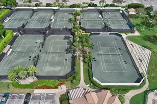 6131 NW 30th Ave, Boca Raton, FL 33496 - Photo 92
