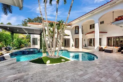 6131 NW 30th Avenue, Boca Raton, FL 33496 - Photo 14