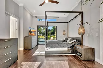6131 NW 30th Avenue, Boca Raton, FL 33496 - Photo 30