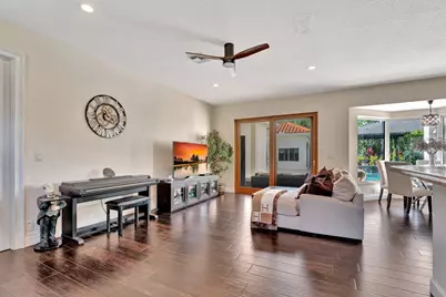 6131 NW 30th Avenue, Boca Raton, FL 33496 - Photo 46