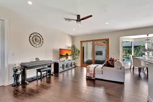 6131 NW 30th Ave, Boca Raton, FL 33496 - Photo 46