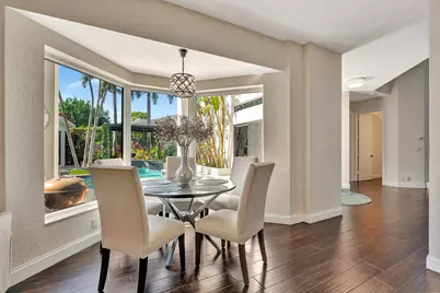 6131 NW 30th Avenue, Boca Raton, FL 33496 - Photo 38