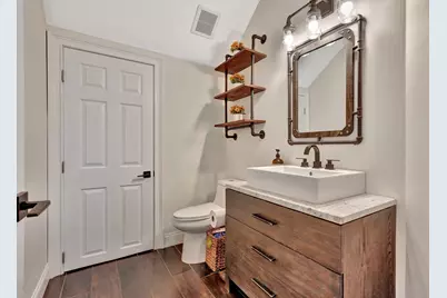 6131 NW 30th Avenue, Boca Raton, FL 33496 - Photo 36