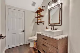 6131 NW 30th Ave, Boca Raton, FL 33496 - Photo 36