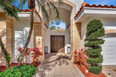 6131 NW 30th Avenue, Boca Raton, FL 33496 - Photo 12