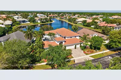 6131 NW 30th Avenue, Boca Raton, FL 33496 - Photo 80