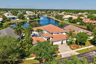 6131 NW 30th Ave, Boca Raton, FL 33496 - Photo 80