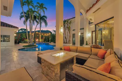 6131 NW 30th Avenue, Boca Raton, FL 33496 - Photo 6