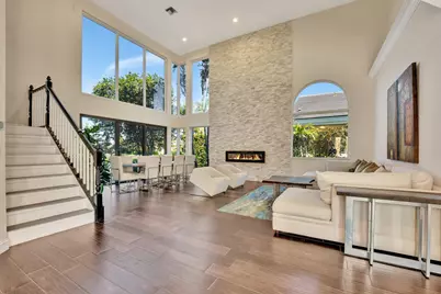 6131 NW 30th Avenue, Boca Raton, FL 33496 - Photo 22