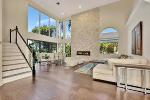 6131 NW 30th Ave, Boca Raton, FL 33496 - Photo 22