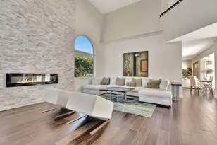 6131 NW 30th Ave, Boca Raton, FL 33496 - Photo 24