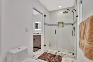 6131 NW 30th Ave, Boca Raton, FL 33496 - Photo 60