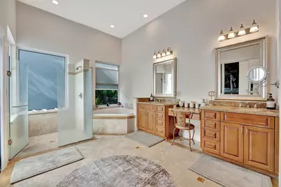 6131 NW 30th Avenue, Boca Raton, FL 33496 - Photo 32