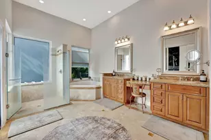 6131 NW 30th Ave, Boca Raton, FL 33496 - Photo 32