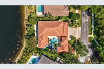 6131 NW 30th Avenue, Boca Raton, FL 33496 - Photo 84