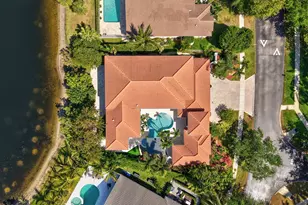 6131 NW 30th Ave, Boca Raton, FL 33496 - Photo 84