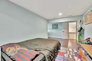 6131 NW 30th Ave, Boca Raton, FL 33496 - Photo 54