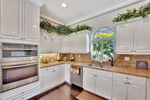 6131 NW 30th Ave, Boca Raton, FL 33496 - Photo 44