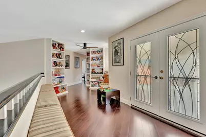 6131 NW 30th Avenue, Boca Raton, FL 33496 - Photo 50