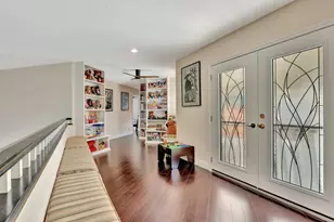 6131 NW 30th Ave, Boca Raton, FL 33496 - Photo 50