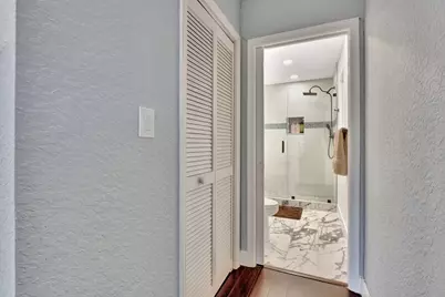 6131 NW 30th Avenue, Boca Raton, FL 33496 - Photo 62