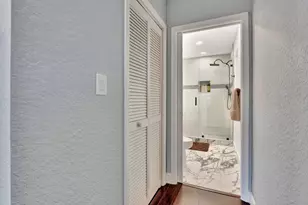 6131 NW 30th Ave, Boca Raton, FL 33496 - Photo 62
