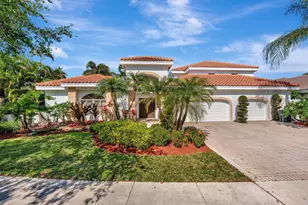 6131 NW 30th Ave, Boca Raton, FL 33496 - Photo 10