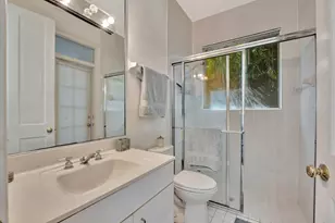 6131 NW 30th Ave, Boca Raton, FL 33496 - Photo 72