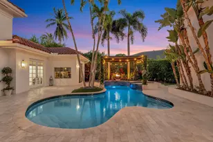 6131 NW 30th Ave, Boca Raton, FL 33496 - Photo 4