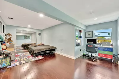 6131 NW 30th Avenue, Boca Raton, FL 33496 - Photo 52