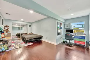 6131 NW 30th Ave, Boca Raton, FL 33496 - Photo 52