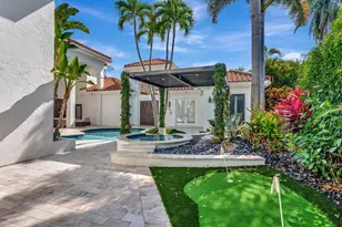6131 NW 30th Ave, Boca Raton, FL 33496 - Photo 20