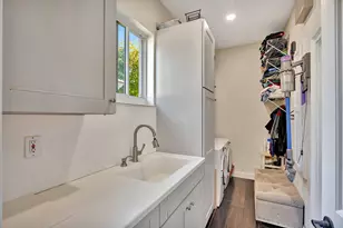 6131 NW 30th Ave, Boca Raton, FL 33496 - Photo 68