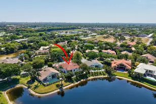 6131 NW 30th Ave, Boca Raton, FL 33496 - Photo 82