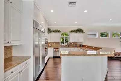 6131 NW 30th Avenue, Boca Raton, FL 33496 - Photo 40