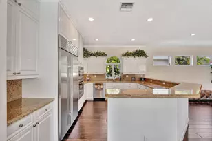 6131 NW 30th Ave, Boca Raton, FL 33496 - Photo 40