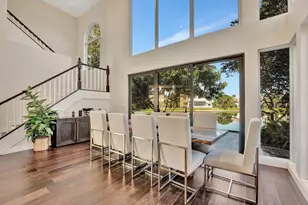 6131 NW 30th Ave, Boca Raton, FL 33496 - Photo 26