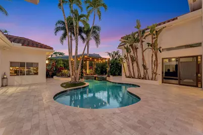 6131 NW 30th Avenue, Boca Raton, FL 33496 - Photo 8