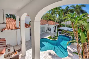 6131 NW 30th Ave, Boca Raton, FL 33496 - Photo 56