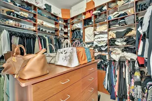 6131 NW 30th Ave, Boca Raton, FL 33496 - Photo 34