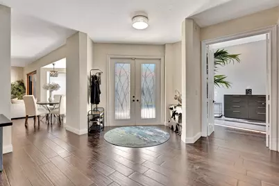 6131 NW 30th Avenue, Boca Raton, FL 33496 - Photo 28