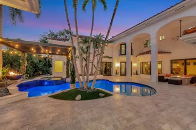 6131 NW 30th Avenue, Boca Raton, FL 33496 - Photo 1