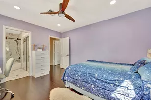 6131 NW 30th Ave, Boca Raton, FL 33496 - Photo 66