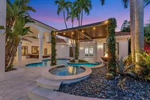 6131 NW 30th Ave, Boca Raton, FL 33496 - Photo 2