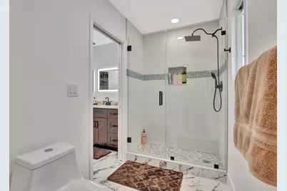 6131 NW 30th Avenue, Boca Raton, FL 33496 - Photo 60